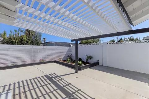 Exterior - 8363 Palais, Stanton, CA 90680 photo 4 of 5