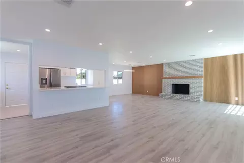 Living - 8363 Palais, Stanton, CA 90680 photo 3 of 4