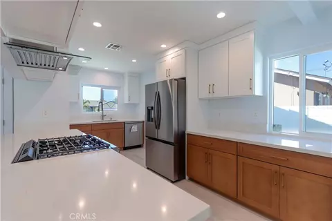 Kitchen - 8363 Palais, Stanton, CA 90680 photo 1 of 5