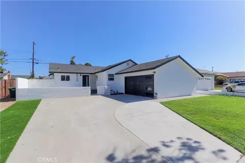 Other - 8363 Palais, Stanton, CA 90680 photo 2 of 12