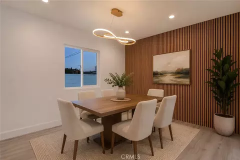 Dining - 8363 Palais, Stanton, CA 90680 photo 1 of 1