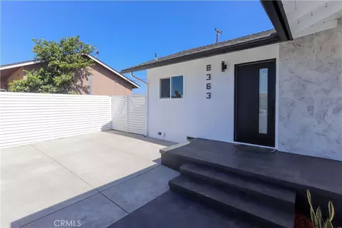 Other - 8363 Palais, Stanton, CA 90680 photo 5 of 12