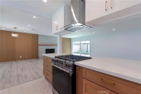 Kitchen - 8363 Palais, Stanton, CA 90680 photo 5 of 5