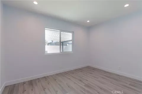 Other - 8363 Palais, Stanton, CA 90680 photo 8 of 12