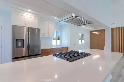 Kitchen - 8363 Palais, Stanton, CA 90680 photo 3 of 5