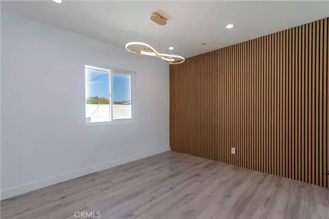 Other - 8363 Palais, Stanton, CA 90680 photo 6 of 12