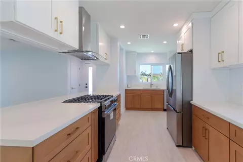 Kitchen - 8363 Palais, Stanton, CA 90680 photo 2 of 5