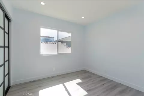 Bedroom - 8363 Palais, Stanton, CA 90680 photo 2 of 3