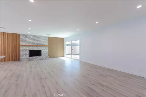 Living - 8363 Palais, Stanton, CA 90680 photo 2 of 4