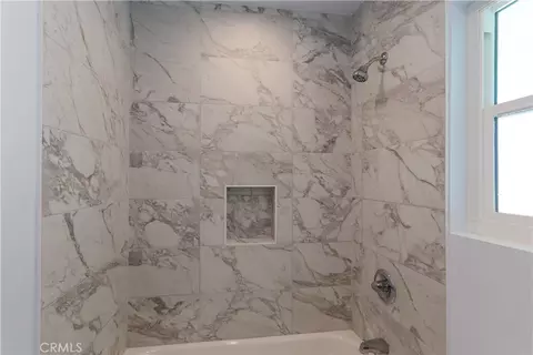 Bath - 8363 Palais, Stanton, CA 90680 photo 2 of 6