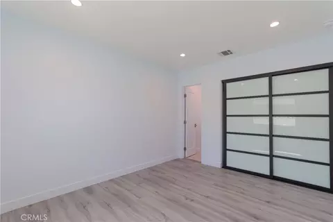 Other - 8363 Palais, Stanton, CA 90680 photo 10 of 12