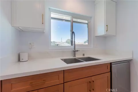 Kitchen - 8363 Palais, Stanton, CA 90680 photo 4 of 5
