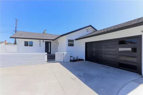 Other - 8363 Palais, Stanton, CA 90680 photo 4 of 12