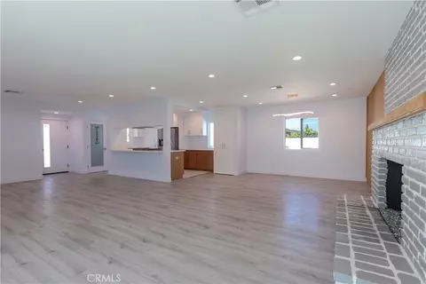 Living - 8363 Palais, Stanton, CA 90680 photo 4 of 4