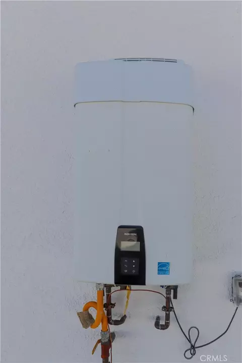 Other - 8363 Palais, Stanton, CA 90680 photo 11 of 12