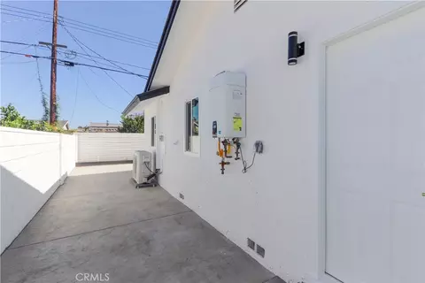Exterior - 8363 Palais, Stanton, CA 90680 photo 1 of 5