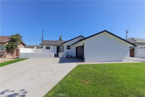 Other - 8363 Palais, Stanton, CA 90680 photo 3 of 12