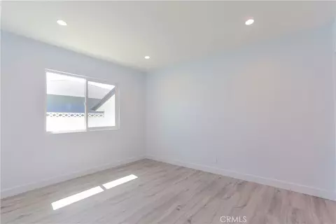 Bedroom - 8363 Palais, Stanton, CA 90680 photo 3 of 3
