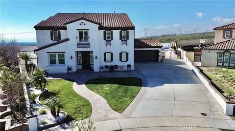 13538 Applegate Ct, Rancho Cucamonga, CA 91739