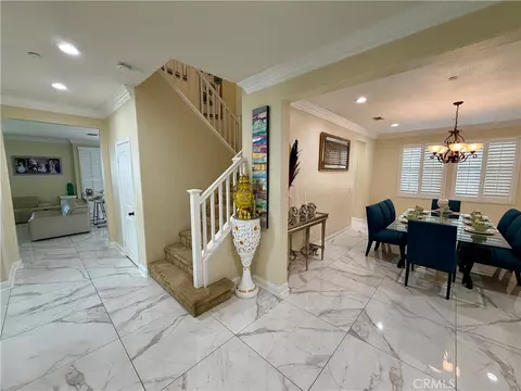 Entry Way - 13538 Applegate Ct, Rancho Cucamonga, CA 91739 photo 1 of 1