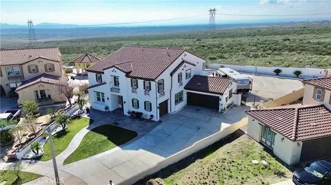 View/Area - 13538 Applegate Ct, Rancho Cucamonga, CA 91739 photo 1 of 1