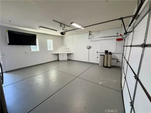 Other - 13538 Applegate Ct, Rancho Cucamonga, CA 91739 photo 4 of 5