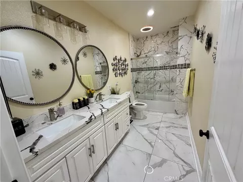 Bath - 13538 Applegate Ct, Rancho Cucamonga, CA 91739 photo 1 of 4