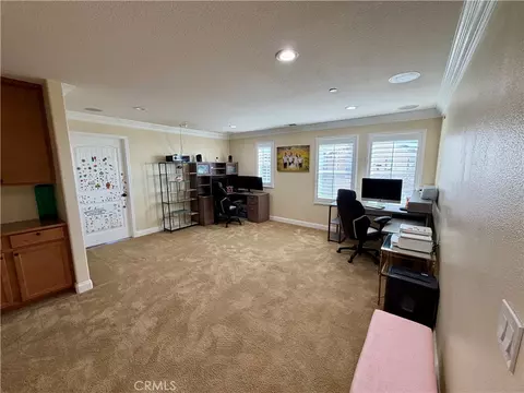 Other - 13538 Applegate Ct, Rancho Cucamonga, CA 91739 photo 1 of 5