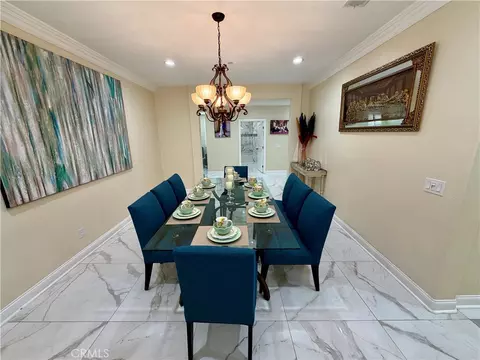 Dining - 13538 Applegate Ct, Rancho Cucamonga, CA 91739 photo 1 of 1