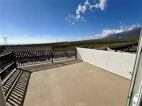 Other - 13538 Applegate Ct, Rancho Cucamonga, CA 91739 photo 5 of 5