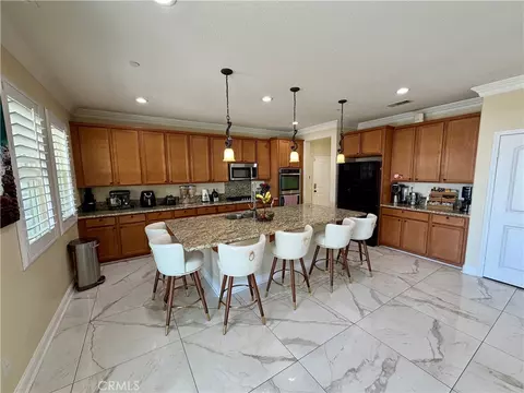 Kitchen - 13538 Applegate Ct, Rancho Cucamonga, CA 91739 photo 1 of 2