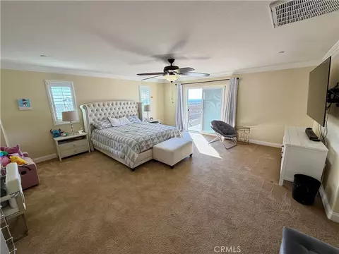 Bedroom - 13538 Applegate Ct, Rancho Cucamonga, CA 91739 photo 1 of 3
