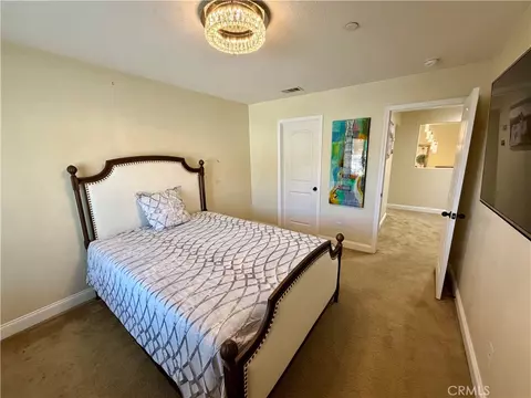 Bedroom - 13538 Applegate Ct, Rancho Cucamonga, CA 91739 photo 3 of 3