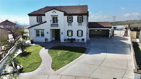 Exterior - 13538 Applegate Ct, Rancho Cucamonga, CA 91739 photo 2 of 2