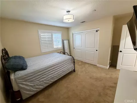 Other - 13538 Applegate Ct, Rancho Cucamonga, CA 91739 photo 3 of 5