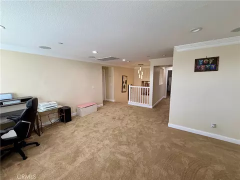 Other - 13538 Applegate Ct, Rancho Cucamonga, CA 91739 photo 2 of 5