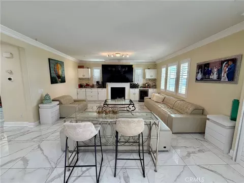 Living - 13538 Applegate Ct, Rancho Cucamonga, CA 91739 photo 3 of 3