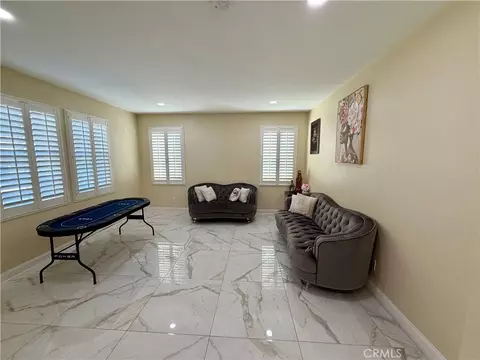 Living - 13538 Applegate Ct, Rancho Cucamonga, CA 91739 photo 1 of 3