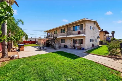 22561 Adrienne, Moreno Valley, CA 92553