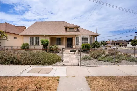 2255 Hancock St, Los Angeles, CA 90031