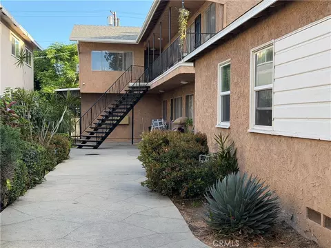 14154 Roscoe, Panorama City, CA 91402