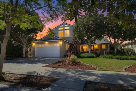 12520 Stagg St, North Hollywood, CA 91605