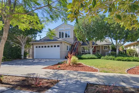 12520 Stagg St, North Hollywood, CA 91605