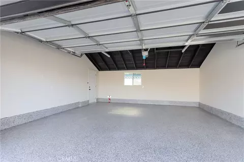 Other - 8363 Palais, Stanton, CA 90680 photo 10 of 10