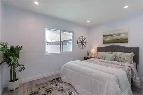 Bedroom - 8363 Palais, Stanton, CA 90680 photo 1 of 3