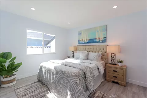 Bedroom - 8363 Palais, Stanton, CA 90680 photo 3 of 3
