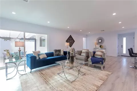 Other - 8363 Palais, Stanton, CA 90680 photo 7 of 10