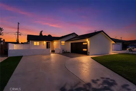 Other - 8363 Palais, Stanton, CA 90680 photo 2 of 10