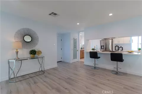 Entry Way - 8363 Palais, Stanton, CA 90680 photo 1 of 1