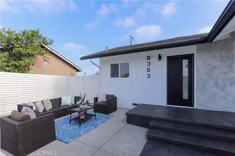 Other - 8363 Palais, Stanton, CA 90680 photo 3 of 10